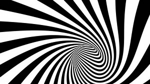 Hypnotic Spiral Tunnel Seamless Looping Stock Footage Video (100% Royalty-free) 15471910 | Shutterstock