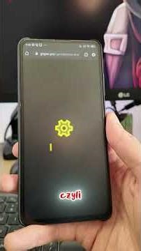 Domino Dreams Hack 2026 Actually Work? - Unlimited Stars Test