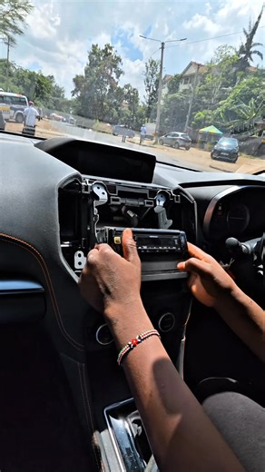 6.3K views · 52 reactions | Subaru impreza solutions Fitted with:- ✅️9" Qled android radio ✅️Frame for perfect fit ☎️0720632784 ngara desai road #fyp # viral_video | FINE TUNE AUDIO KENYA | Facebook