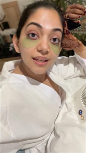 GRWM 😌 Can you tell me which day this was?