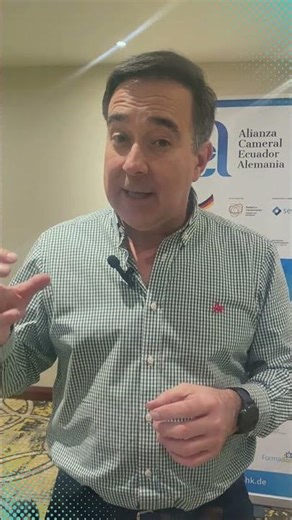 TRIZ aumenta la probabilidad de éxito en la innovación