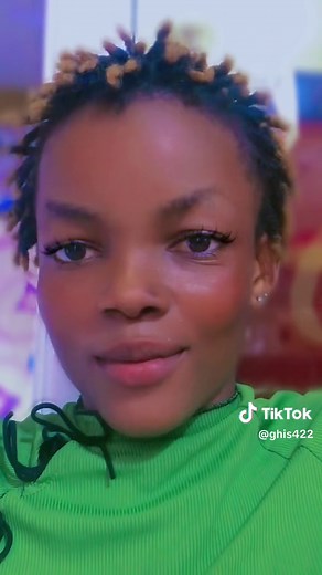 #tiktok #challenge @VANO BABY Officiel
