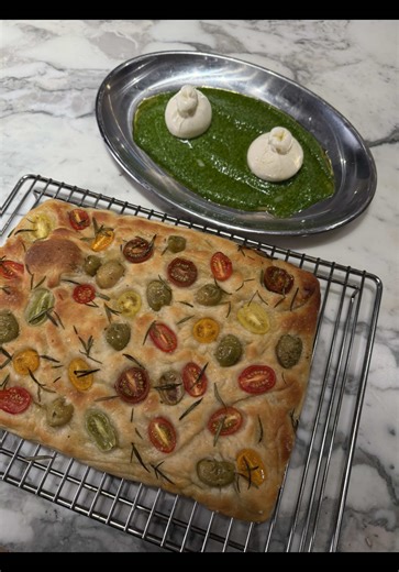 Italian Dinner Party Menu Ideas for Memorable Events