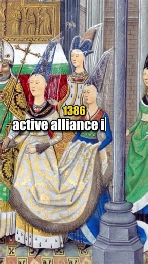 What Happened on May 9th? #history #onthisday