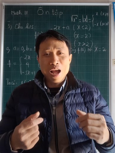 Exploring The Mind Bender's Game in Leo's Adventure