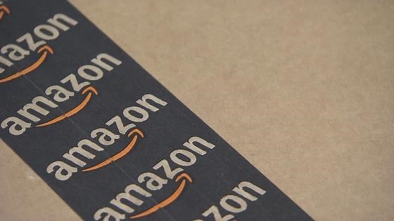 FTC's trial against Amazon subscription