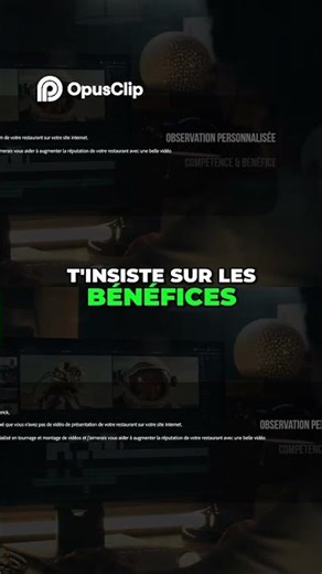 Approcher un Client Potentiel La Méthode Simple