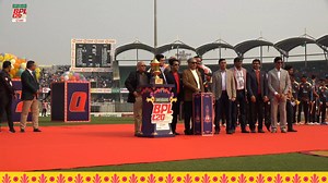 104K views · 10K reactions | Revisit the electrifying moments of the opening ceremony | BPL T20, 2024 #BPL | #Cricket | BPL - Bangladesh Premier League | Facebook