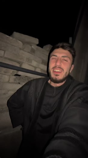 مبروك عقبال عند البقيه 🤣