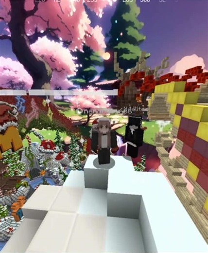 Juggling #smp #minecraft #lifesteal #skywars #bedwars #skywarscombos #godbridge #stap #dragclick #ninjabridge #proplayer #minecraftclips #bedwarsclips #minecraftpvp #pvp