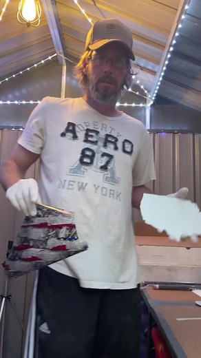 #hydrographics #hydrodipping #smallbusiness #smallbusinessowner #startup #hydrographicsdipping #Hydro #unveiling