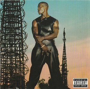 Tyrese - 2000 Watts
