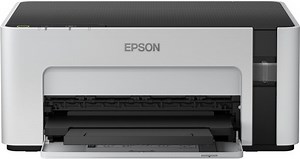 Epson EcoTank ET-M1100