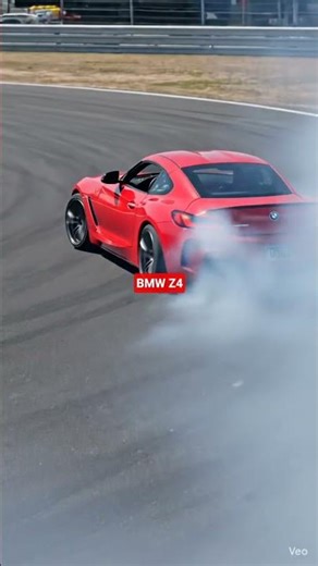 BMW Z4 drift Aura9999+☠️☠️