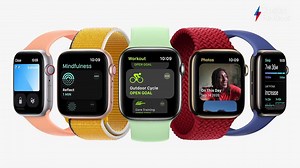 Apple A15 Bionic: Everything you need to know about the iPhone 13 chip