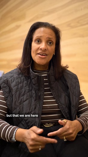 3.1K views · 80 reactions | The National Center for Civil and Human...