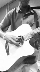 18K views · 1.8K reactions | Unkulunkulu kuphela owaziyo ngekusasa lami ❤️ Sjava_ATM | IMacsoul SA | Facebook