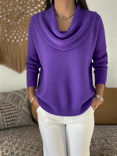 2.4K reactions · 88 shares |  November is Alzheimer’s Awareness Month  Join us in wearing purple — a color that embodies hope, strength, and solidarity with those affected by Alzheimer’s. Each piece you wear is more than clothing: it’s a statement of love, a spark of conversation, and a symbol of unity in the fight against this disease.  Wear purple. Share hope. Carry the message. #AlzheimersAwareness #EndALZ #PurpleForHope #WearPurple | Bekindwear | Facebook