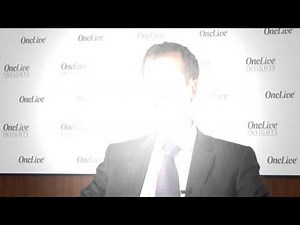 PI3K Inhibition in Breast Cancer