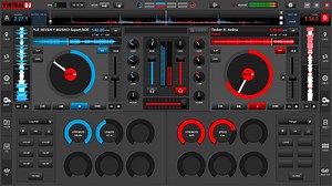 Cara Download Virtual Dj 8 Di Android