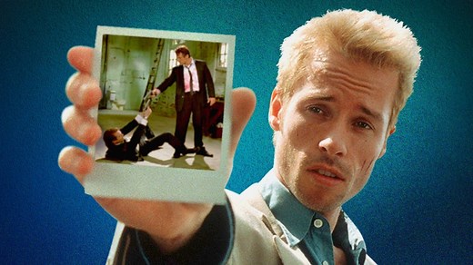 The Top 10 Indie Movies of All Time | A Cinefix Movie List