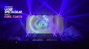 5.2K views · 164 reactions | Shine on you crazy diamond.. Featuring the original master recordings of Pink Floyd, the Pink Floyd Laser Spectacular takes audiences of all ages on a mind-expanding journey, driven by cutting-edge lasers and lighting, at the Majestic Theatre on Friday, January 28, 8PM. | Majestic & Empire Theatres | Facebook
