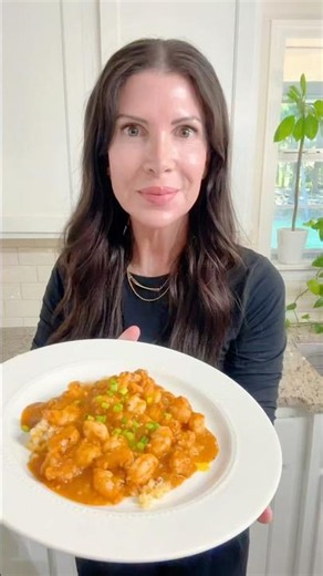 Cajun & Comfort Food Without the Inflammation | South Louisiana Mom #comfortfood #antiinflammatory