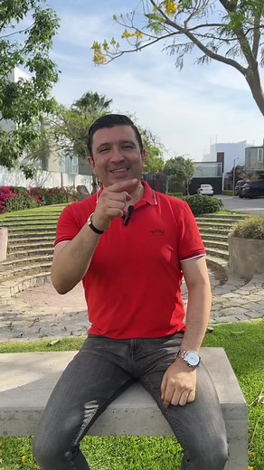 Potencia tu aprendizaje con READ y técnicas avanzadas