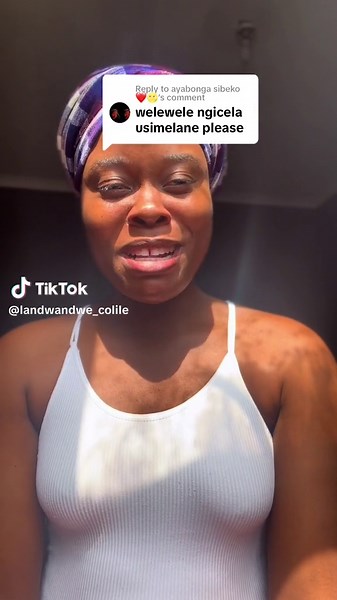 Exploring the Rich History of the Simelane Clan