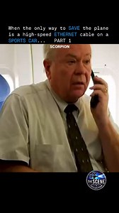 If you like Best Movie Scene videos:↴ ⚙︎ We find the best content featuring movie scenes and share it here. ⚒︎ Check our Posts & Find Your Favorite video ☛ DM us for removal or credit #fypシ #fyp #explorepage #viral #USA #instagood #movie #moviescenes #viralvideos #viralreels #trendingreels #trending | Best Scene Collection