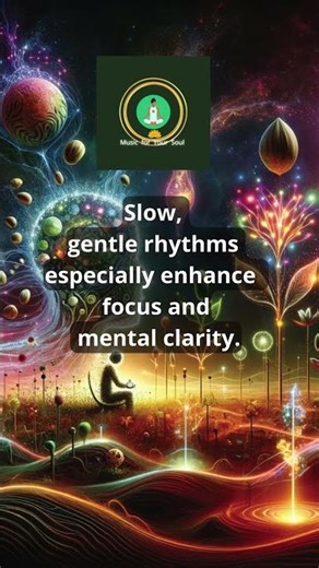 Music and Memory: How Sound Boosts Focus & Brain Power