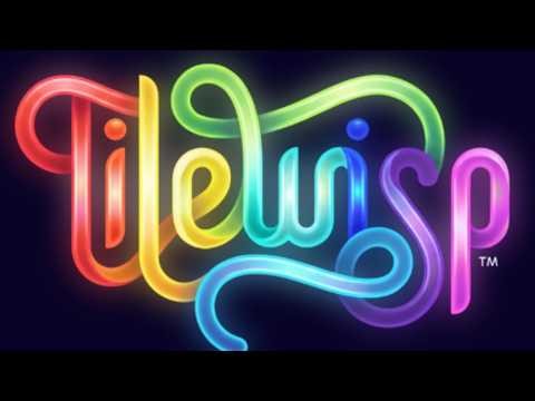 Tile Wisp Gameplay Android Mobile