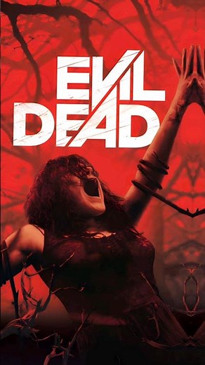 Hair-raising horror: Top 10 chilling movies