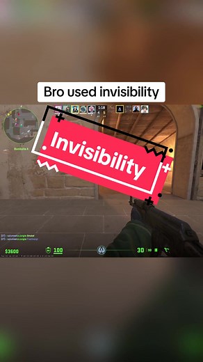 u/slobonma_ #cs2 #csgo #reddit #dmarket