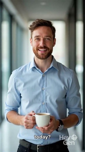 COFFEE SLEEP KILLER ☕️ #shorts