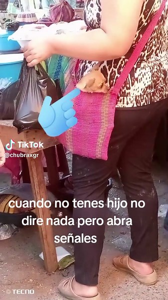 comparten 😂😂😂😂