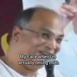 219K views · 7.3K reactions | Skill Issue | ভিত্তিমূলক meme posting | Facebook