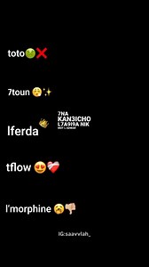 Lferda 2030 🥷👑 | Lferda Tem