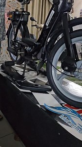❤️ #Piaggio Ciao Mix Bakou 😭😭Dernier Modèle 👇للي يحب علأصلي 🇮🇹 و الباكو 😭🎶👇28120928☎️ 🚫⛔️لا معاود لا مدهون ⛔️ ولا خادمة في تونس 😘👍 🚨💰للتذكير 800 دينار خلاص ديوانة 🚢 ✅👇️📸 أكثر تفاصيل و صور في أول تعليق 📽👇✅️ 🔥🚛التوصيل مجاني إلى كامل تراب الجمهورية 🚛🔥 🔷️ Locale a Moknine prês du Monoprix | BEST BIKE Moknine