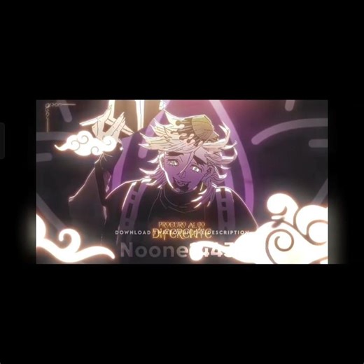 Douma edit #douma #shorts