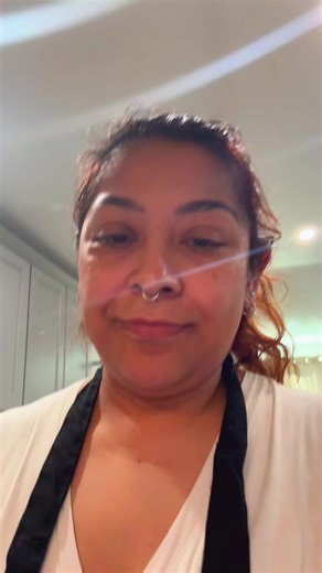 No croutons no problem😂🥰#croutons #homemade