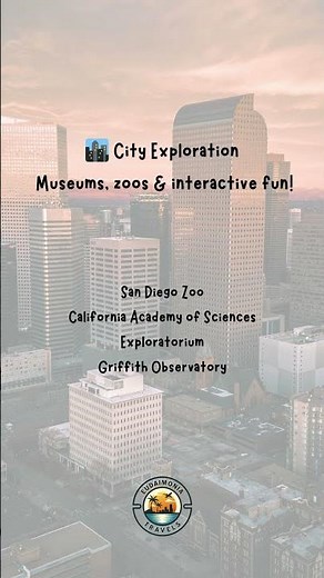 🌟 Top Weekend Trips for Kids Fun Family Getaways They’ll Never Forget! Mobile Video