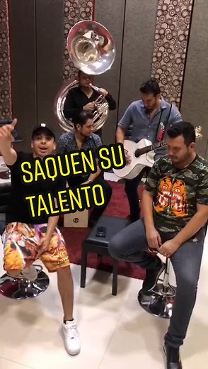 Queremos ver sus dúos #QuiénTeCrees #Calibre50 #mcdavo #duo #fyp #rap #regionalmexicano @mcdavo