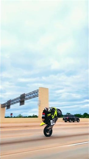 #virel #virel #cat #cat #motovlog #ktm #s1000rr #mt09 #zx6r #z900 #r1m #ducati