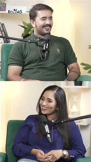 I took a 15 kg package… but lost 20 kgs instead!” 🔥