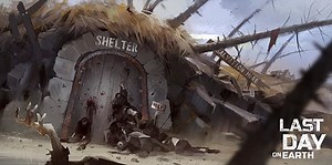 Last Day On Earth Not Loading? Here's How to Fix It