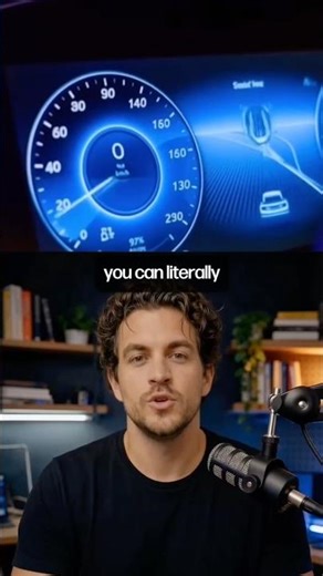 AI automated video editing with FFmpeg #ai #aivideo #automation