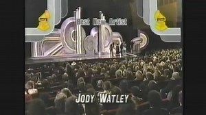 19K views · 1.2K reactions | On This Day March 2, 1988 :: 30th Annual...