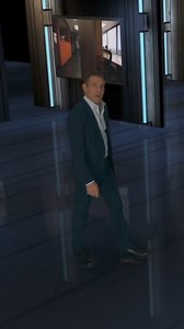 2.5K views · 14 reactions | Hydro-Tail prevents silicosis AND preserves blade life. Check out the full video on their Instagram page and see what they’re up to! #silicosis #OSHA #jobsitesafety #safety Hydro-Tail Europe | Crownetools | Facebook