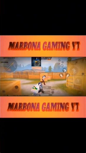 how to use m24 in bgmi | how to use m24 in tdm#bgmi #bgmishorts #m24 #bgmisniper